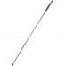 Telescopic Magnetic 10lb (4.52kg) Pick up Tool